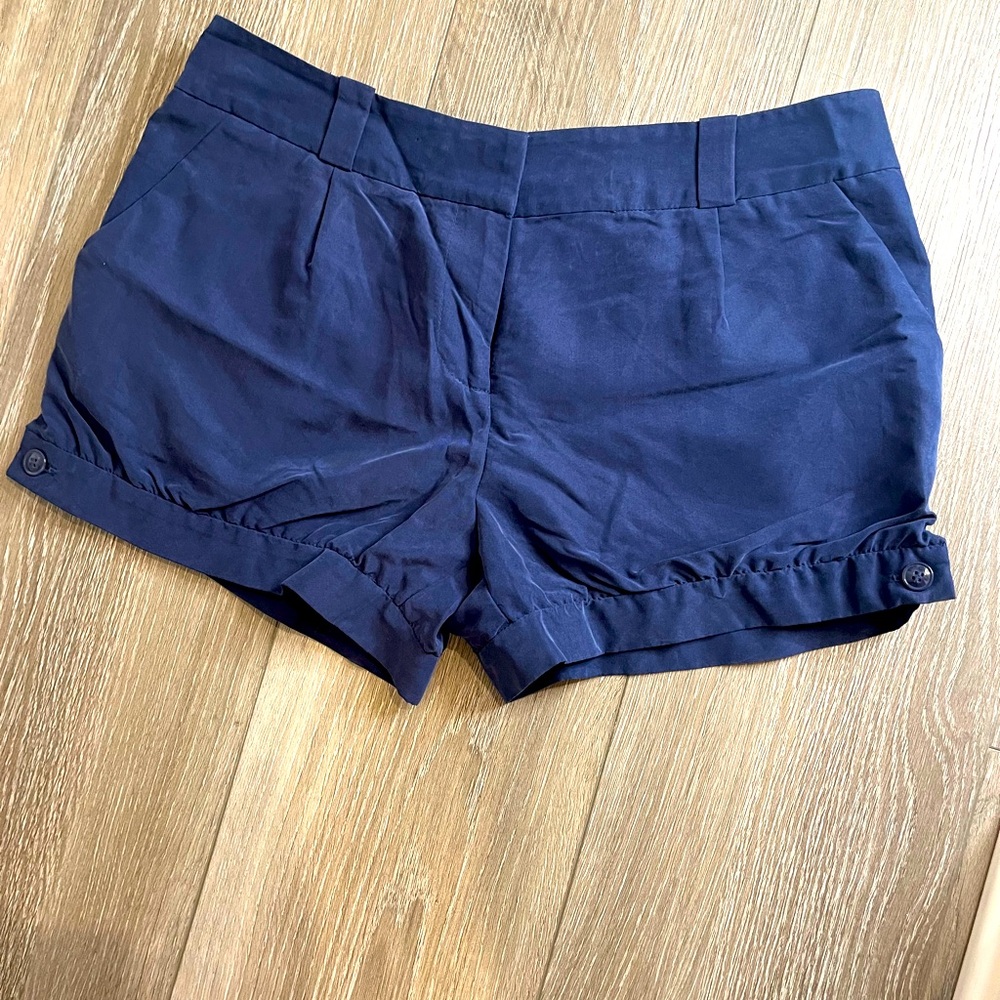 Forever 21 Shorts